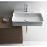 Раковина LAUFEN VAL 65х42 8.1028.4.000.104.1
