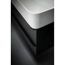Раковина LAUFEN VAL 65х42 8.1028.4.000.104.1